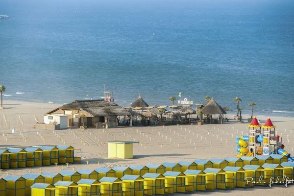 Sottomarina