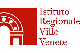 Catalogo regionale delle ville venete