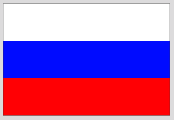 russian