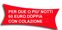 SCONTO 25%
