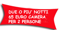 sconto 20% SCONTO 20%